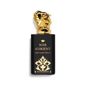 Soir d'Orient - 100 ml