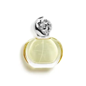 Soir de Lune - 50 ml
