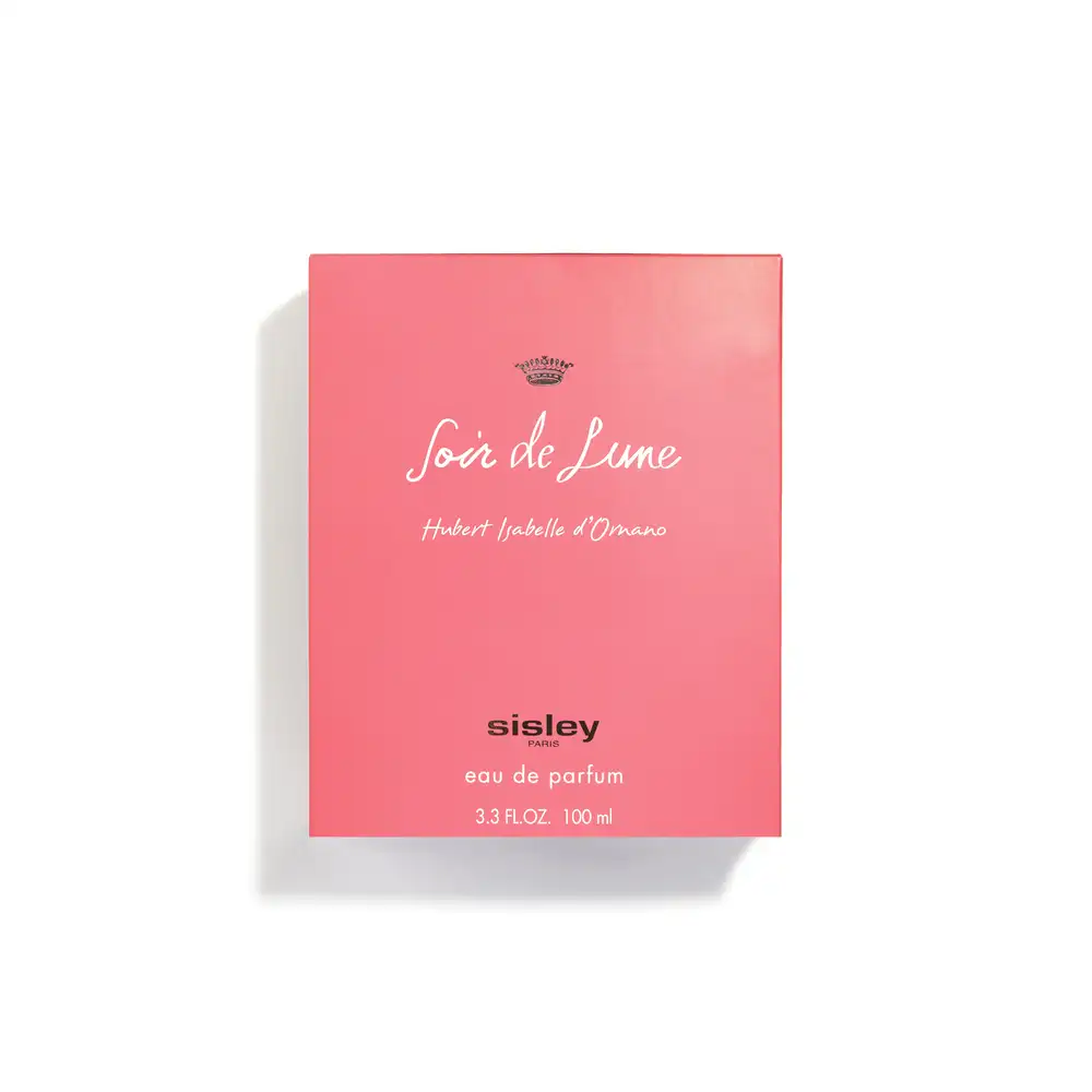 Soir de Lune - 100 ml - immagine 2