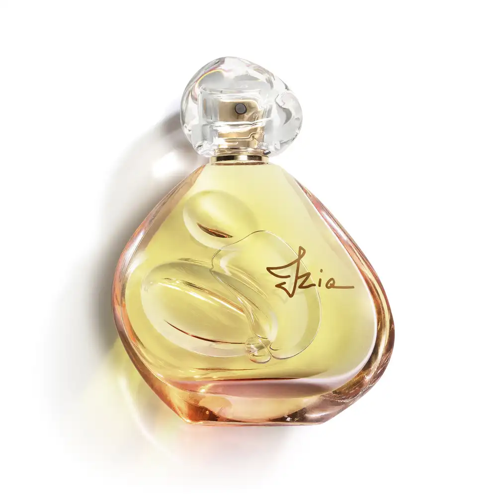 Izia - 100 ml