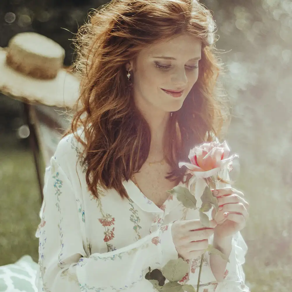 Izia - 100 ml - immagine 2