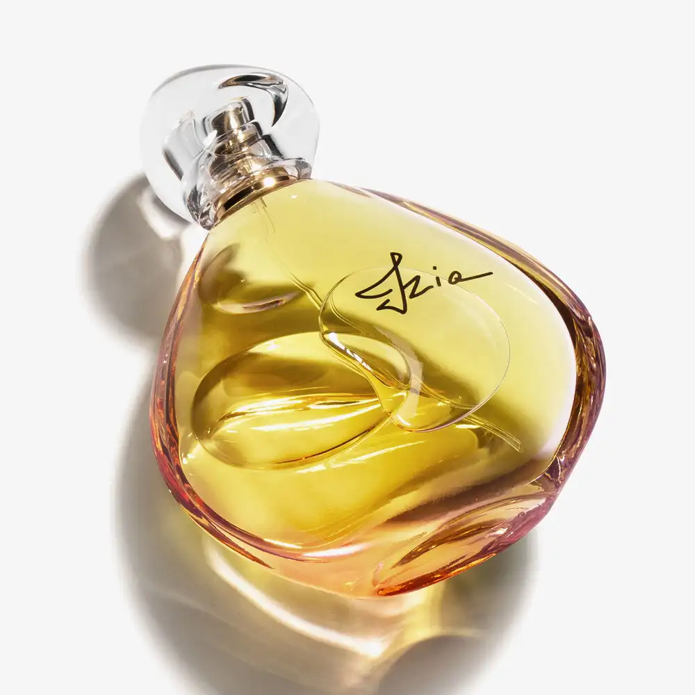 Izia - 100 ml - immagine 3