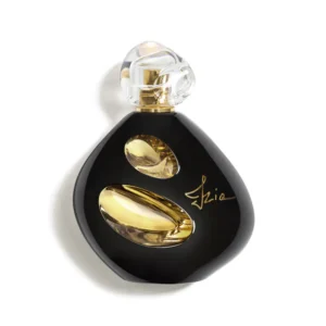 Izia La Nuit Eau De Parfum - 100 ml