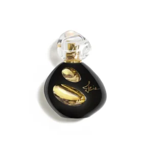 Izia La Nuit Eau De Parfum - 30 ml