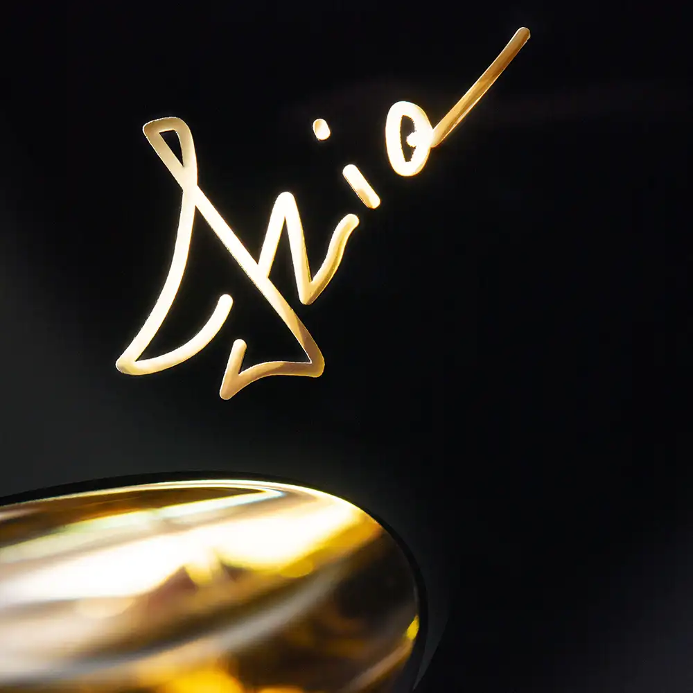 Izia La Nuit Eau De Parfum - 30 ml - immagine 4