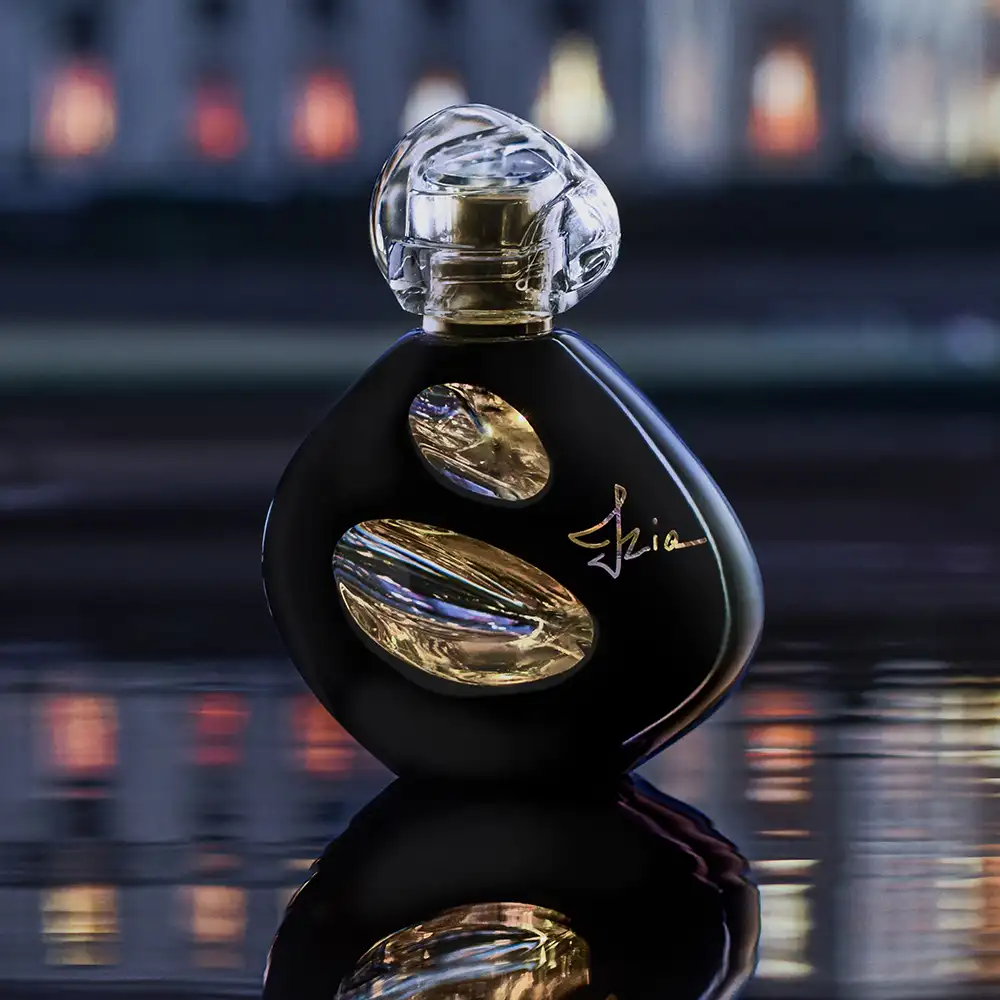 Izia La Nuit Eau De Parfum - 30 ml - immagine 5