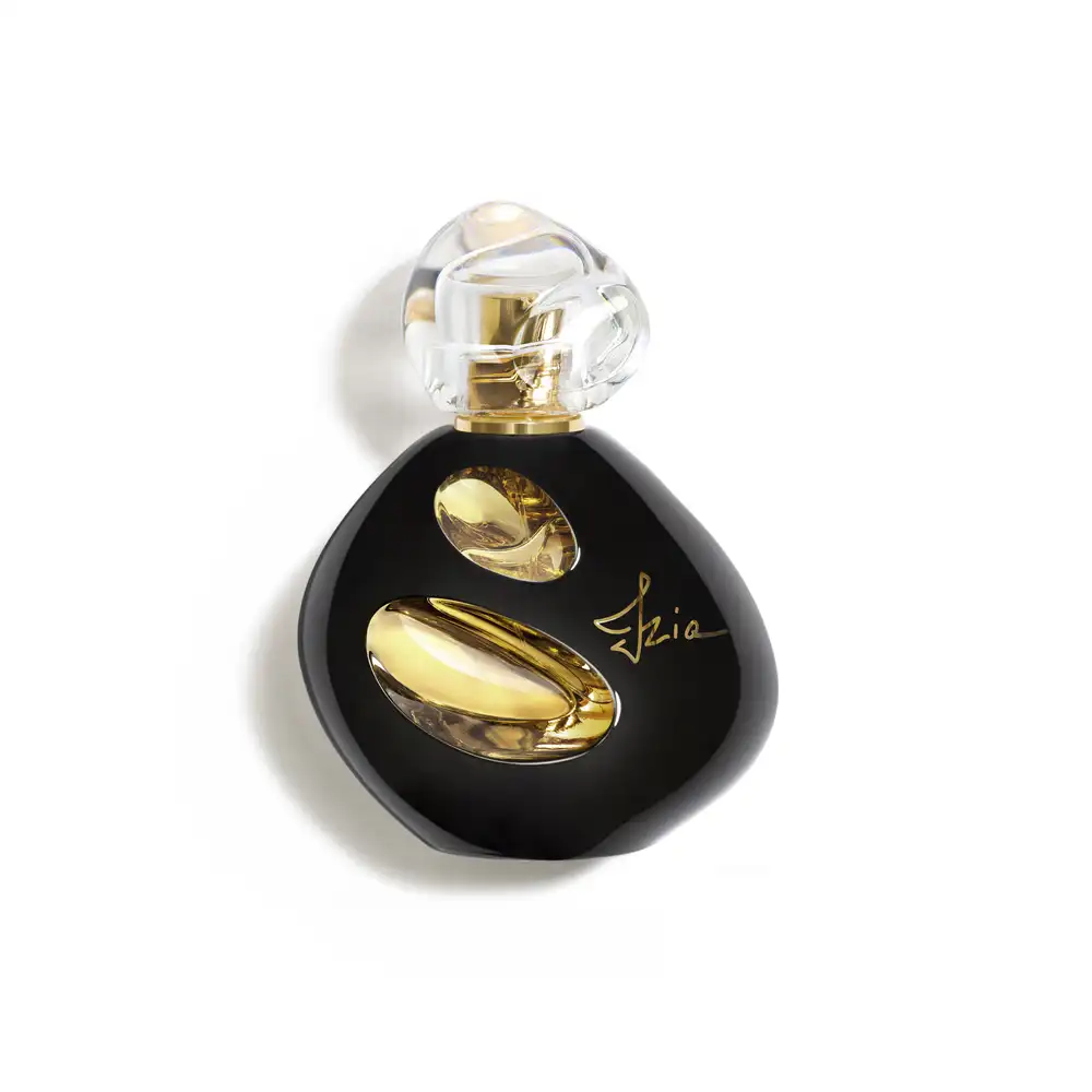 Izia La Nuit Eau De Parfum - 50 ml