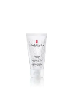 EIGHT HOUR CREAM DAILY MOISTURIZING FOR FACE SPF15