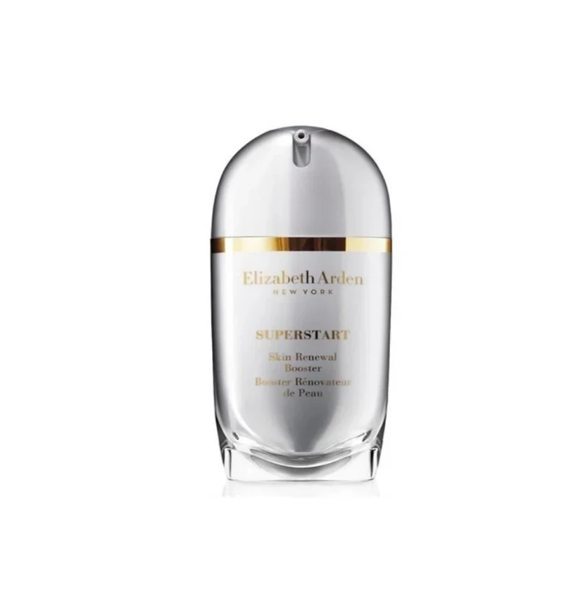 SUPERSTAT SKIN RENEWAL BOOSTER 30ML