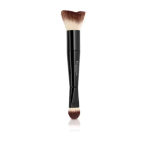 DUAL END FOUNDATION BRUSH