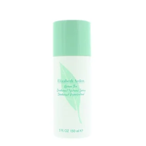 GREEN TEA DEO SPRAY 150 ML