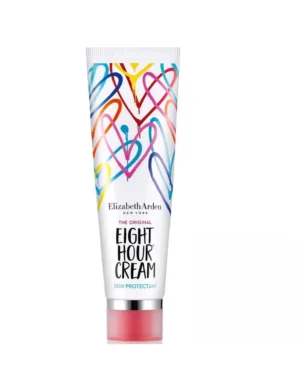 LIP COLOR MATTE 4 G (FARGE: AMBITIOUS MAUVE)