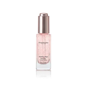 PRIMER FLAWLESS START HYDRATING PRIMER