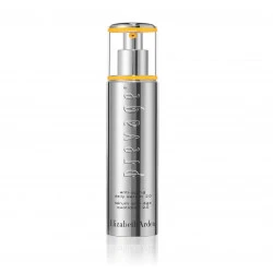 PREVAGE ANTI-AGING DAILY SERUM 2.0 50ML