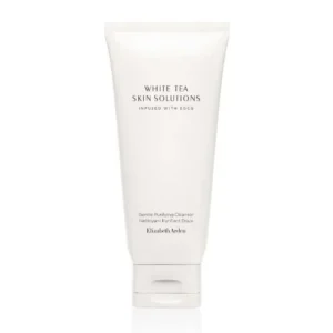 WHITE TEA SKIN SOLUTIONS GENTLE PURIFYING CLEANSER 125 ML