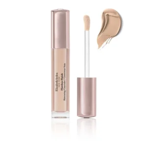 FLAWLESS FINISH SKINCARING CONCEALER 7 ML (FARGE: 245)