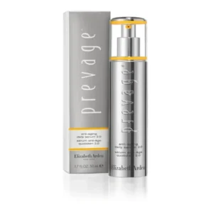 PREVAGE ANTI-AGING EYE SERUM 2.0 20 ML