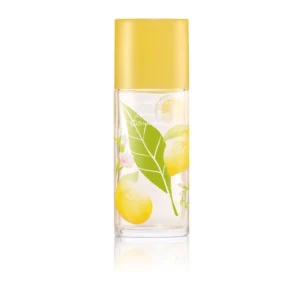 GREEN TEA CITRON FREESIA EDT 100ML