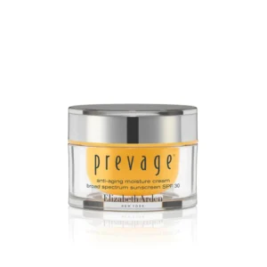 PREVAGE ANTI-AGING MOISTURE CREAM SPF 30 50 ML