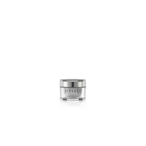 PREVAGE ANTI-AGING OVERNIGHT CREAM 50 ML