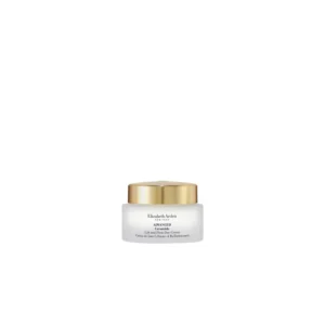 ADVANCED CERAMIDE LIFT AND FIRM DAY CREAM 50 ML