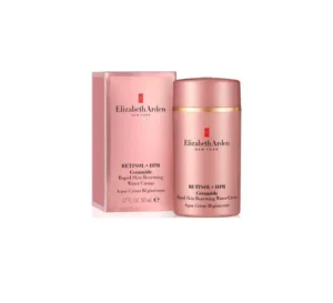 CERAMIDE RETINOL + HPR WATER CREAM