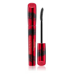 GRAND ENTRANCE MASCARA 8,5 G (FARGE: STUNNING BLACK)