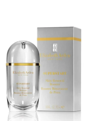 SUPERSTART SKIN RENEWAL BOOSTER 50ML