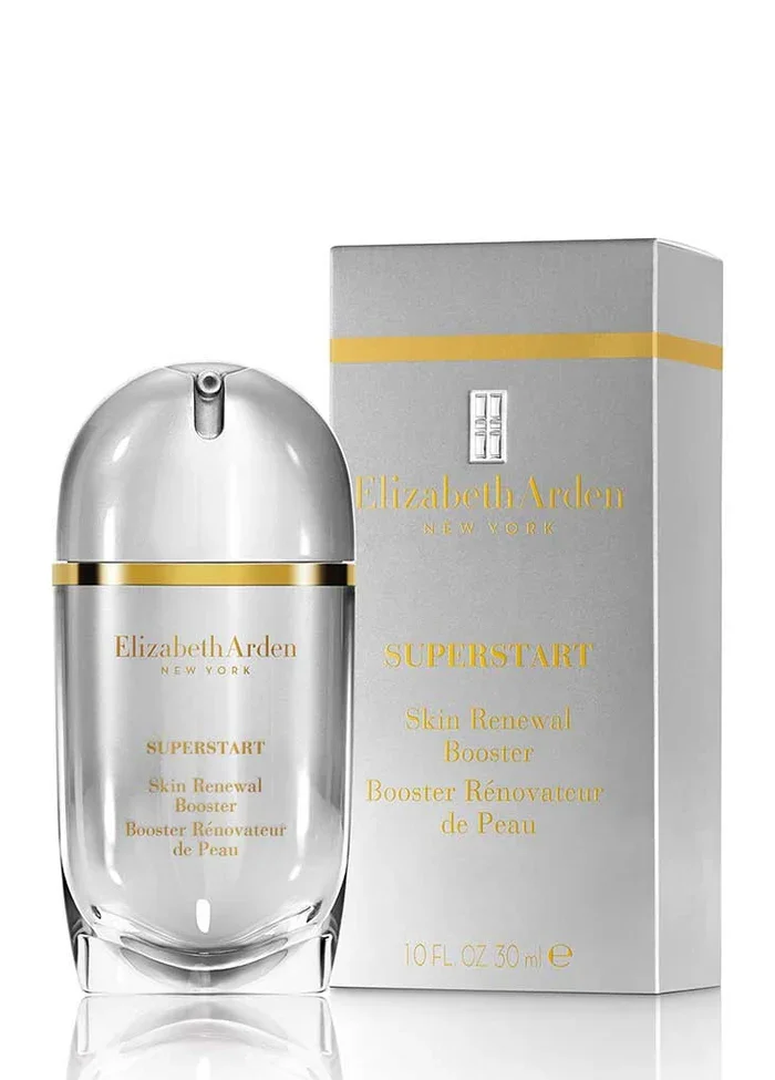 SUPERSTART SKIN RENEWAL BOOSTER 50ML