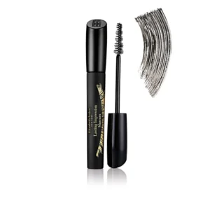 LASTING IMPRESSION MASCARA 8,5 G (FARGE: LASTING BLACK)