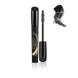 STANDING OVATION MASCARA 8,5 G (FARGE: 01 INTENSE BLACK)