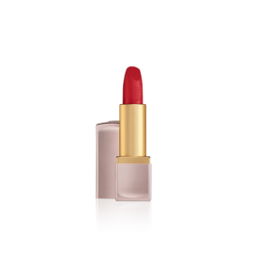 LIP COLOR MATTE 4 G - STATEMENT RED
