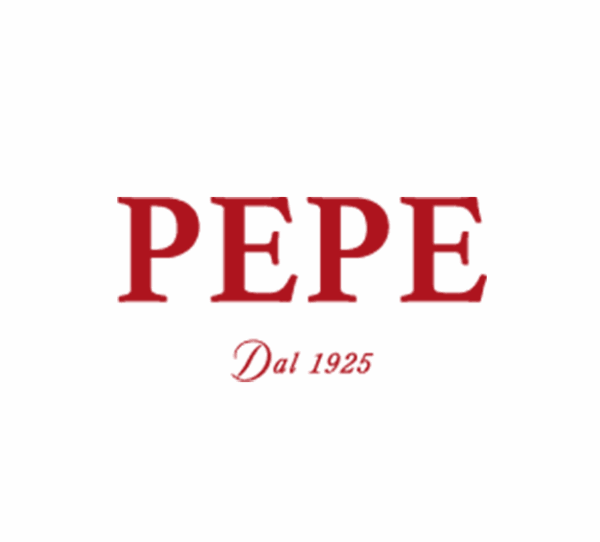 In attesa dell'immagine del prodotto