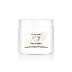 EA WHITE TEA VANILLA - 400