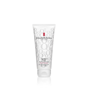 EIGHT HOUR CREAM HYDRAPLAY - 45 ML
