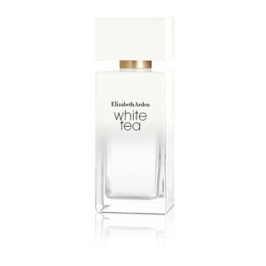 WHITE TEA EAU DE TOILETTE 50ml
