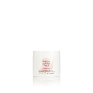 WHITE TEA GINGERLILY BODY CREAM 400ML