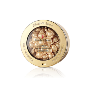 Advanced Ceramide Capsules Daily Youth Restoring Serum 60