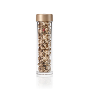 Vitamin C Ceramide Capsules Radiance Renewal Serum 90