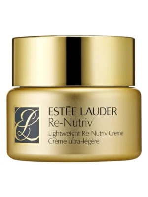 Re - Nutriv Lightweight Creme Ultra - Legere 50 ml