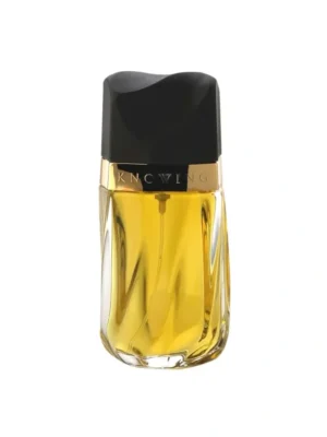 Knowing eau de parfum 75 ml spray