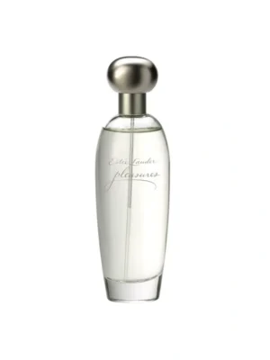 Pleasures eau de parfum 30 ml spray