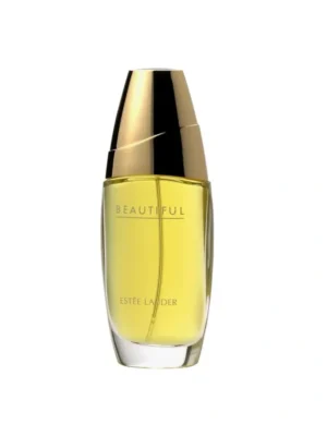 Beautiful eau de parfum 30 ml spray