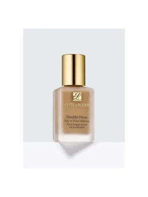 Stay-in-Place Makeup SPF10 n. 2C3 fresco 01