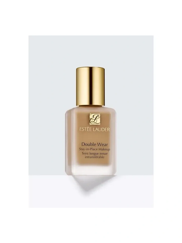 Stay-in-Place Makeup SPF10 n. 2C3 fresco 01