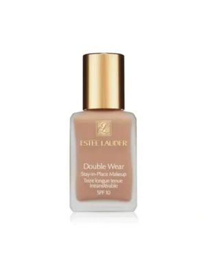 Stay-in-Place Makeup SPF10 n. 4C1 outdoor beige 03