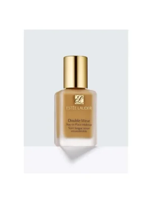 Stay-in-Place Makeup SPF10 n. 4N1 shell beige 05