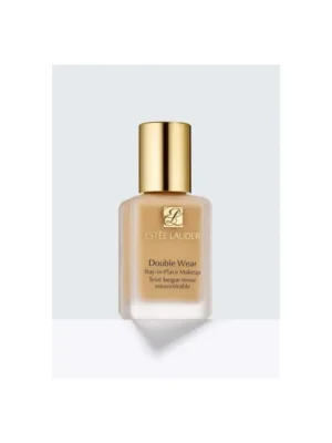 Stay-in-Place Makeup SPF10 n. 2N1 desert beige 12