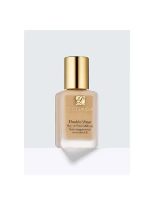 Stay-in-Place Makeup SPF10 n. 1w2 sand 36