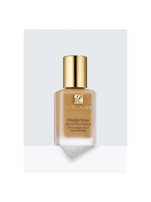 Stay-in-Place Makeup SPF10 n. 3W1 tawny 37